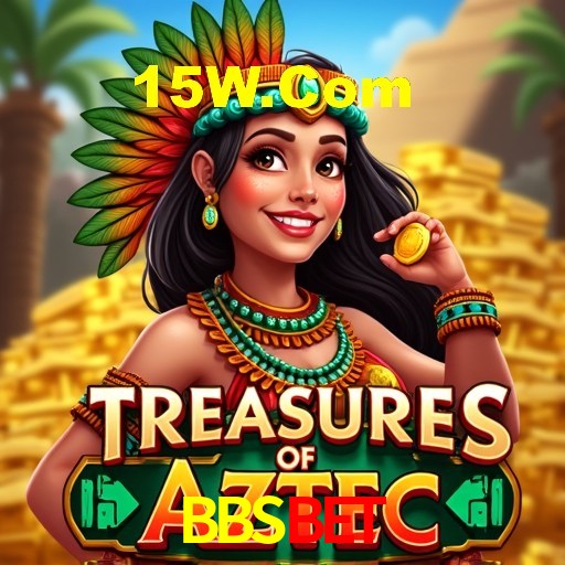 Torneios BBSBET