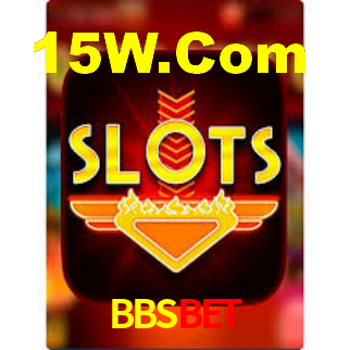 BBSBET PAGA
