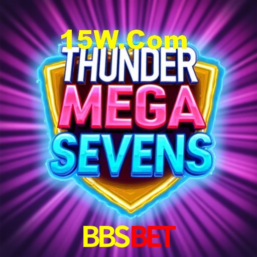 Programa VIP BBSBET