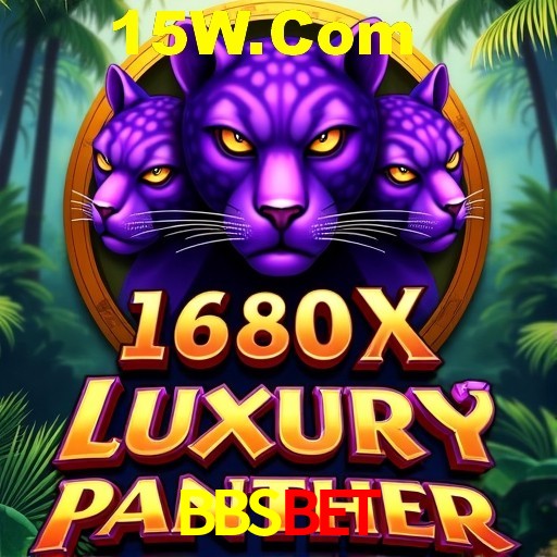 Desvendando o Mundo dos Jogos Virtuais na BBSBET