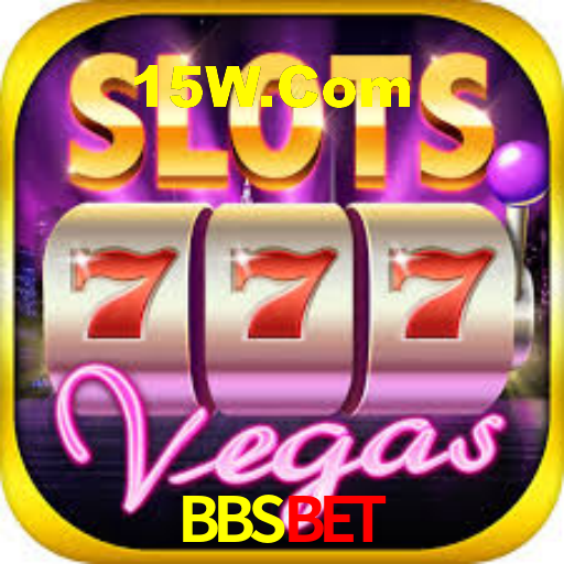 Sinta a adrenalina dos jogos de cassino com BBSBET