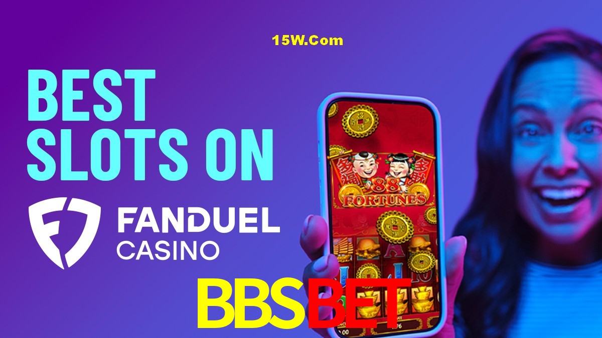 Player Reviews BBSBET
