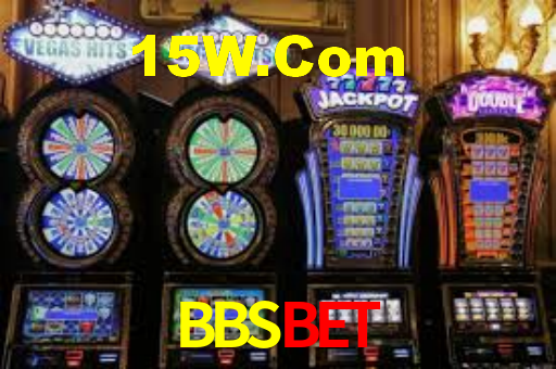 BBSBET