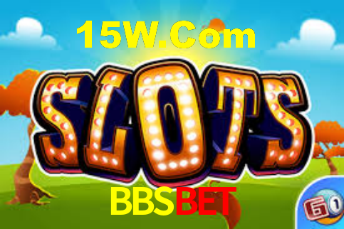 BBSBET