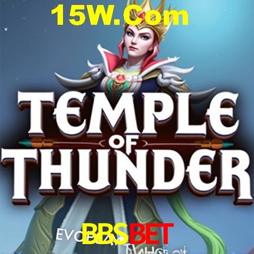 Seasonal Promotions BBSBET
