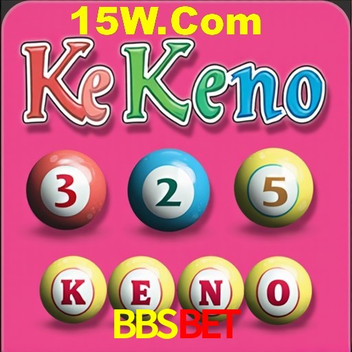 Slot Games BBSBET