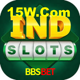 BBSBET,BBSBET.Com