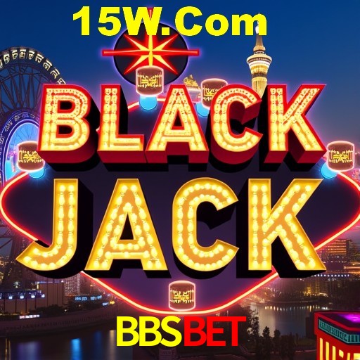 APP oficial da BBSBET para mobile