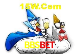 Statistics BBSBET