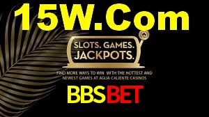 Explore as vantagens do BBSBET: serviço profissional e confiabilidade