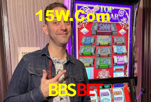 BBSBET,BBSBET.Com