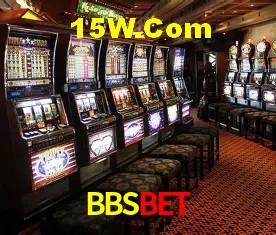 Segurança 2FA BBSBET