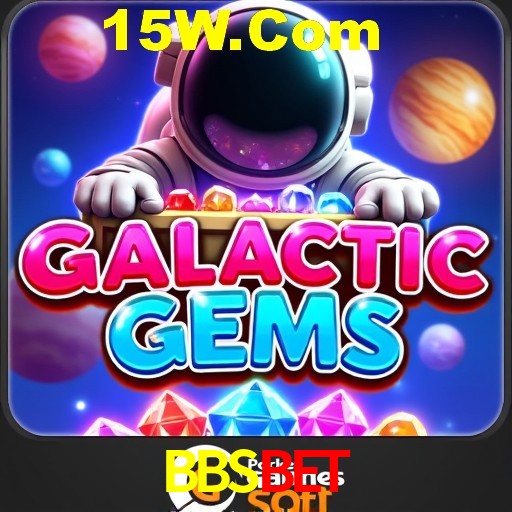 Live Casino BBSBET