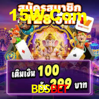 BBSBET,BBSBET.Com