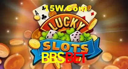 Sistemas de Segurança BBSBET