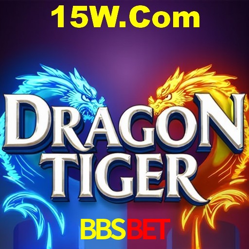 Apostas Esportivas na BBSBET: Um Guia Completo