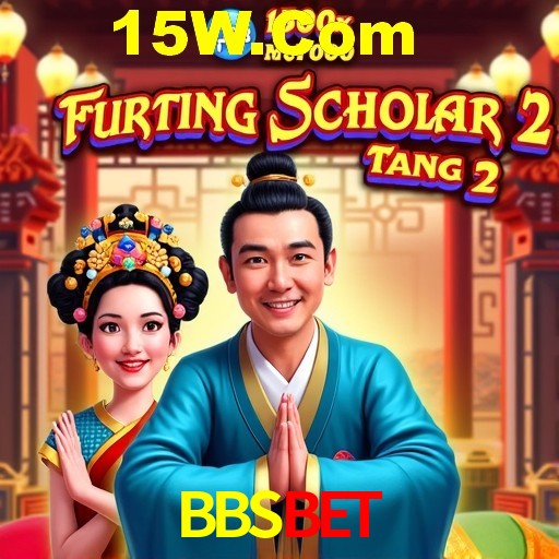2FA Security BBSBET