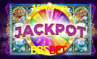 Jogo Spaceman BBSBET