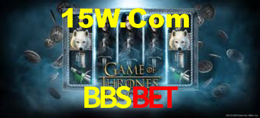 Experimente o Login Seguro Premium no BBSBET