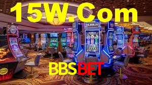 VIP Casino BBSBET
