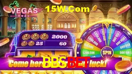 Jogo Aviator BBSBET