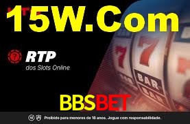 Programa VIP BBSBET