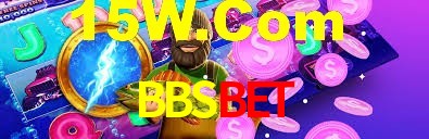 BBSBET,BBSBET.Com