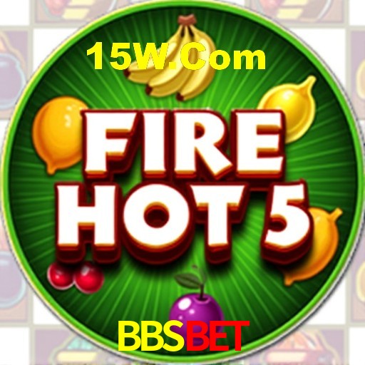 Jogos Exclusivos BBSBET