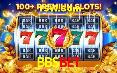 Provedores de Jogos BBSBET