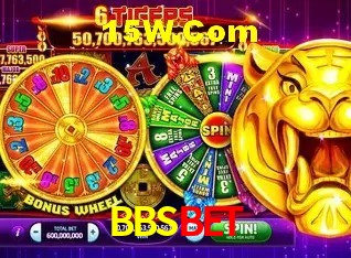 Estratégias Crash Games BBSBET