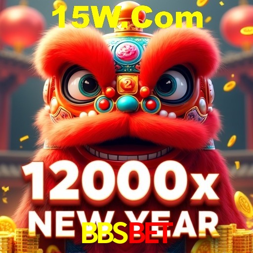 Inovações de Jogos na BBSBET: O Futuro das Experiências Interativas