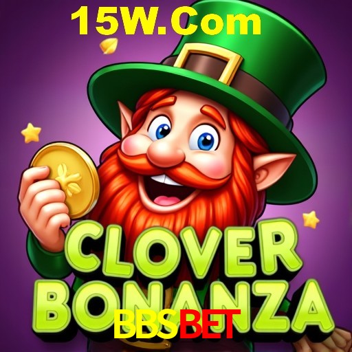 Account Benefits BBSBET