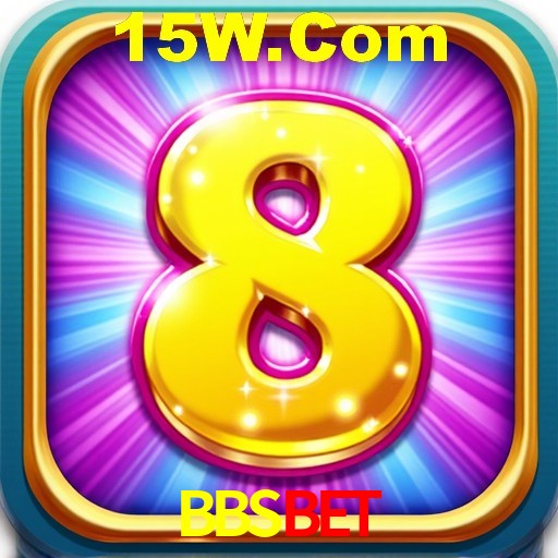 Apostas Esportivas na BBSBET: Um Guia Completo