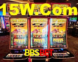 Crash Games Strategies BBSBET