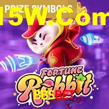 BBSBET,BBSBET.Com