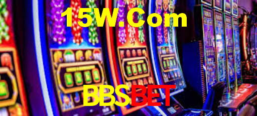BBSBET.Com