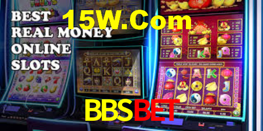 BBSBET