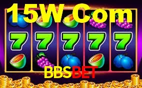 BBSBET