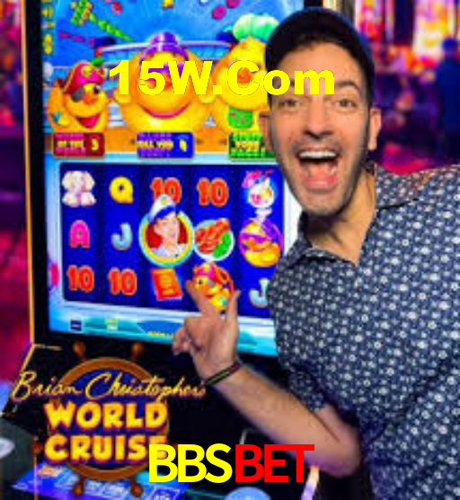 BBSBET PAGA