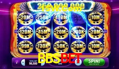 cassino BBSBET