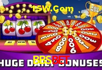 Apostas de Tênis BBSBET
