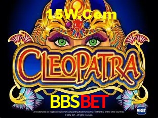 Diretório de Jogos BBSBET