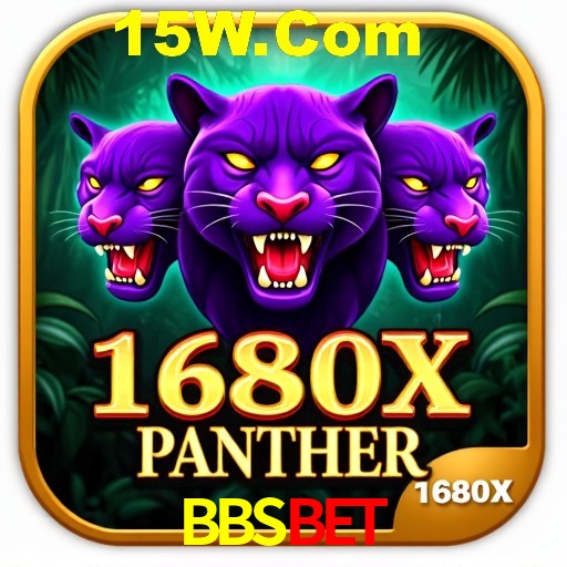 Interface Premium BBSBET