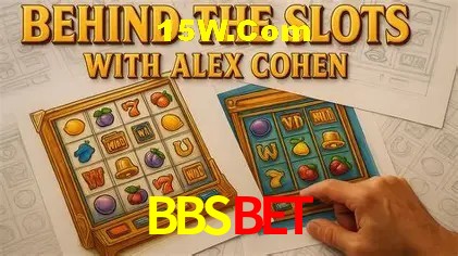 Estatísticas Esportivas BBSBET