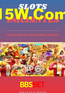 BBSBET