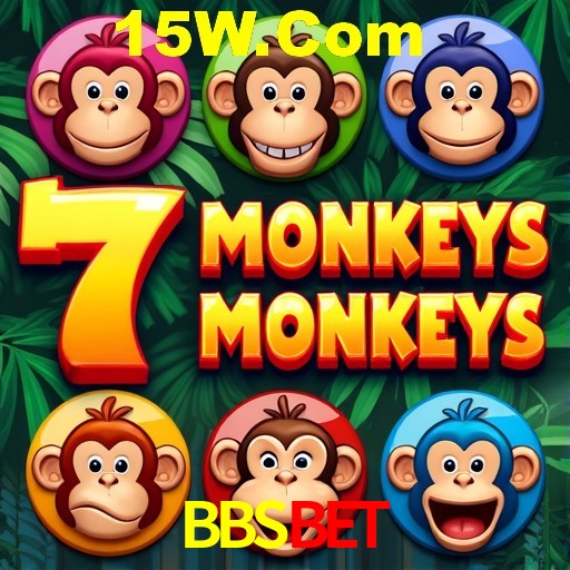 Desvendando o Mundo dos Jogos Virtuais na BBSBET