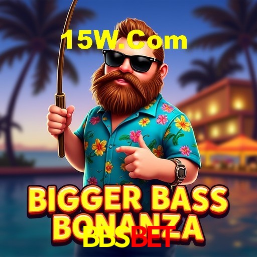 Interface do App BBSBET