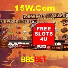 Promoções Sazonais BBSBET