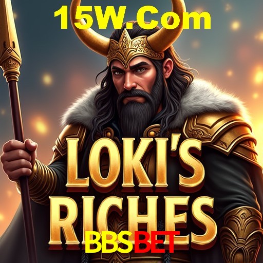 Descubra o Mundo do Cassino Online com BBSBET