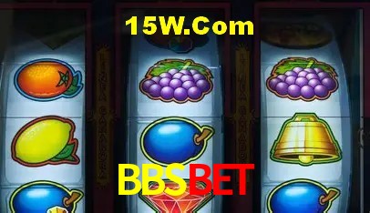 Ofertas Exclusivas BBSBET
